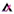 Autoreplyx