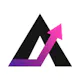Autoreplyx