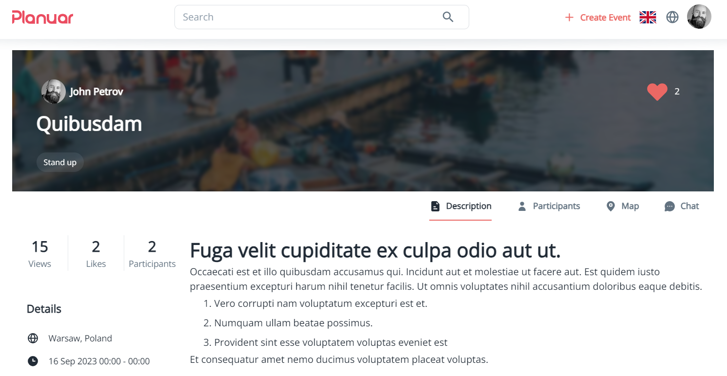 Planuar media 3