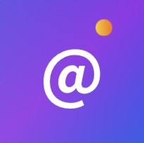 DotMail