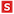 Supreme Logo Generator