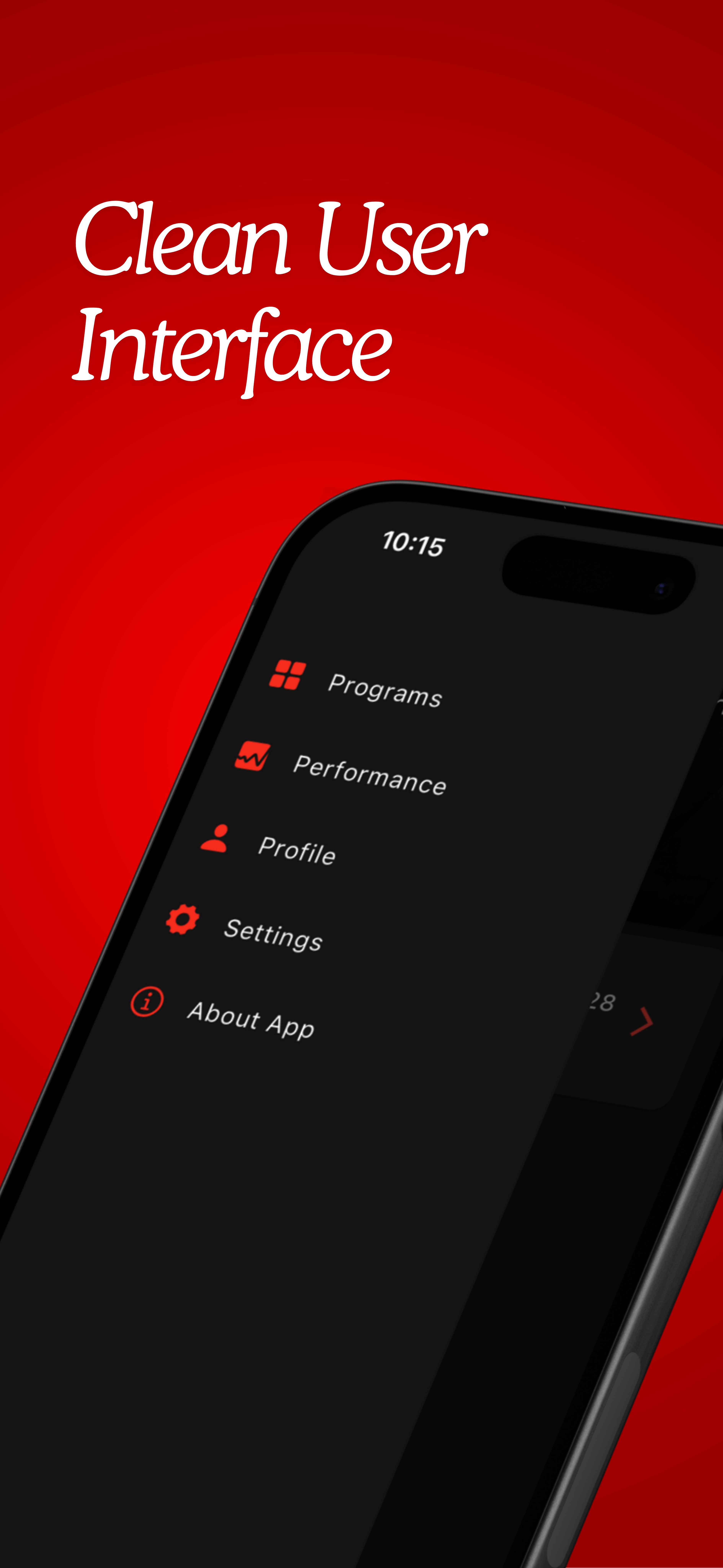 Firesets : Gym & Home Workouts gallery image