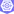 Identscope