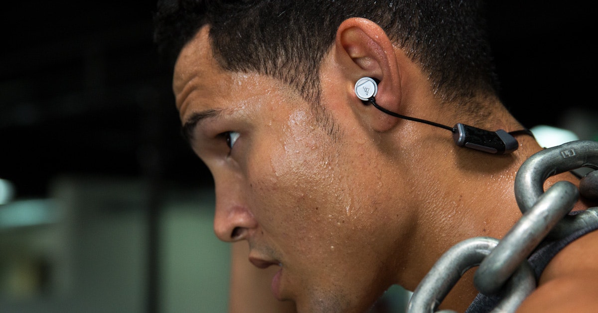 Zipbuds Catalyst gallery image