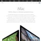 iMAC