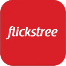 Flickstree - Your Personal Video & Movie Magazine