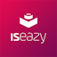 isEazy