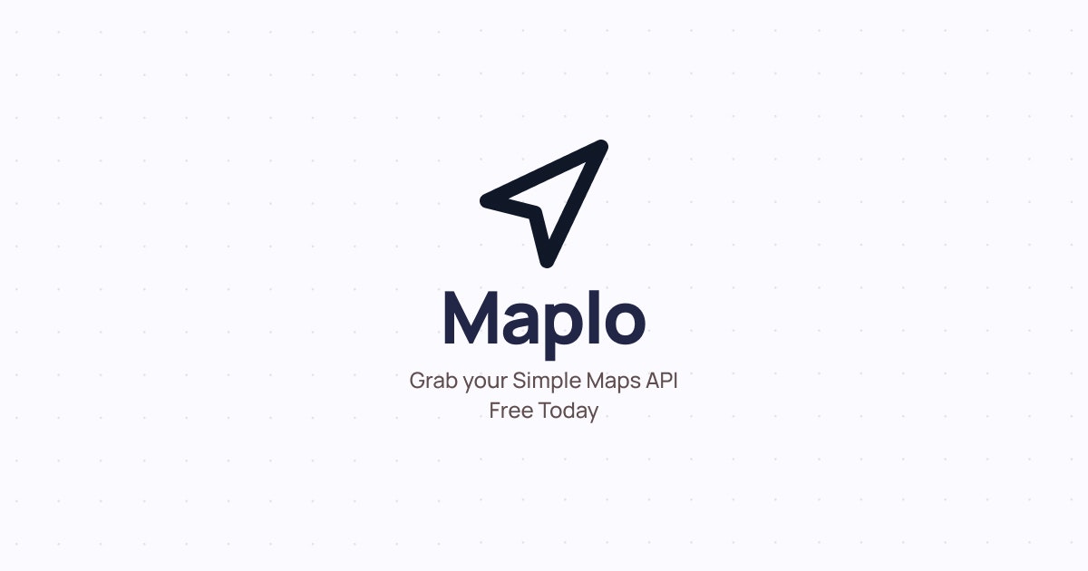 Maplo