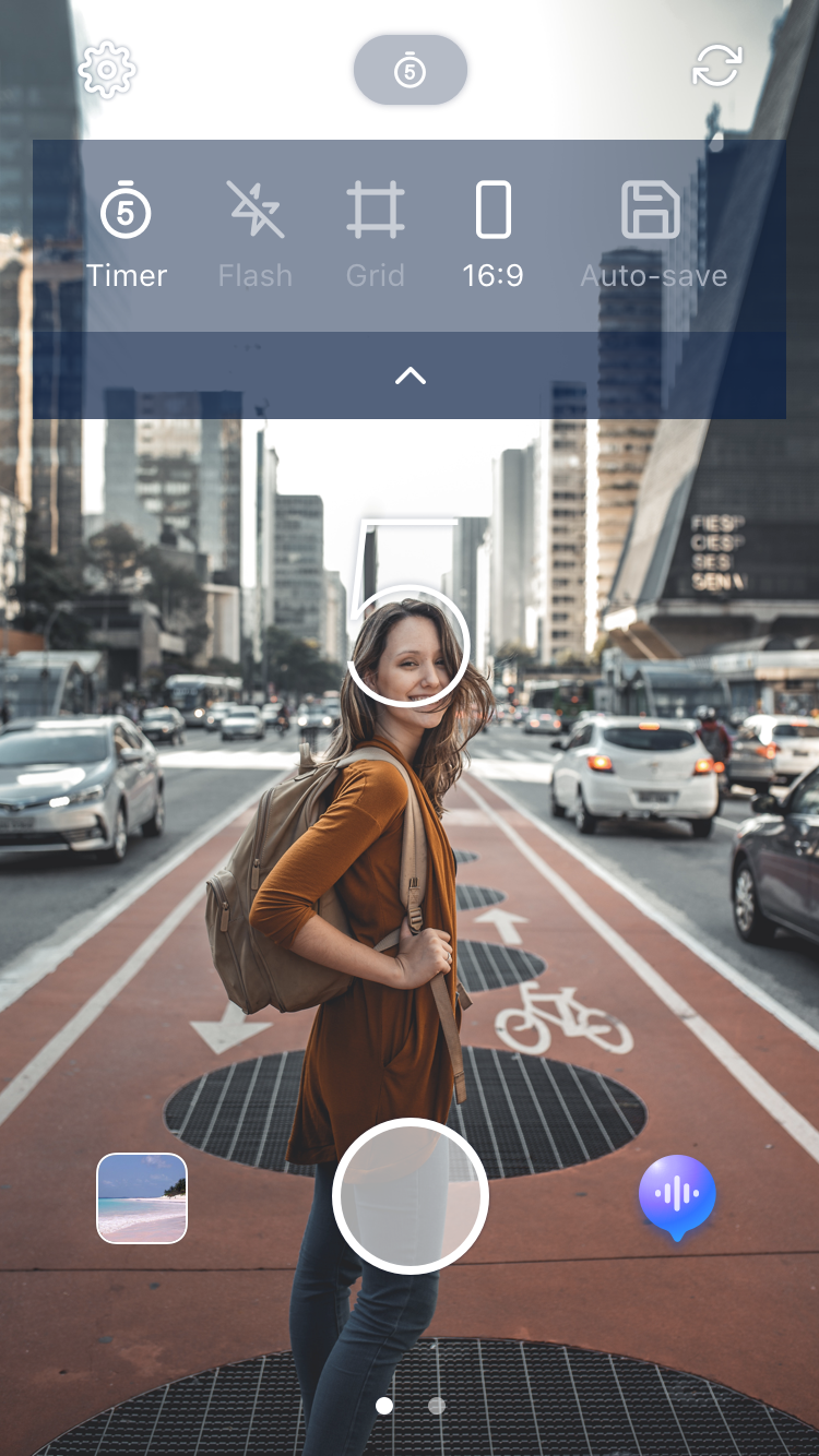 Pufful gallery image