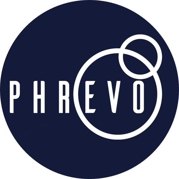 PHREVO 