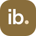 Ideaboxd logo