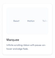 FLUX UI gallery image