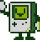 Pixel Pocket