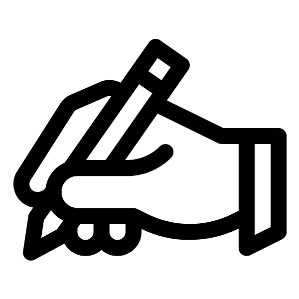 10000+ Prompts You Need for Copywriting