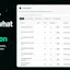 RestockSimple