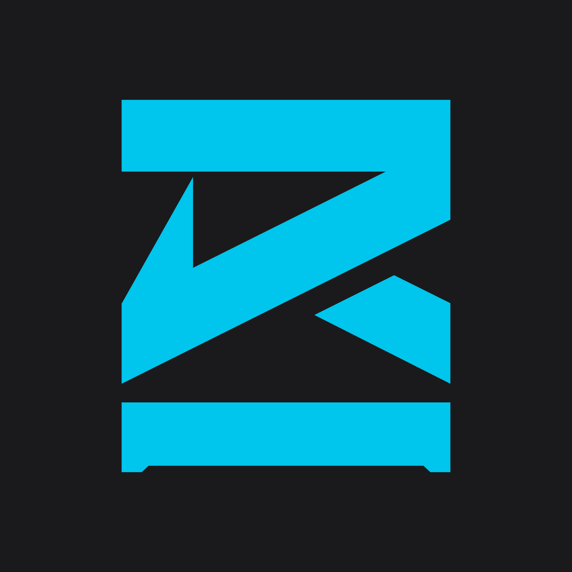 BestRig - Persona-Aware PC Build Advisor