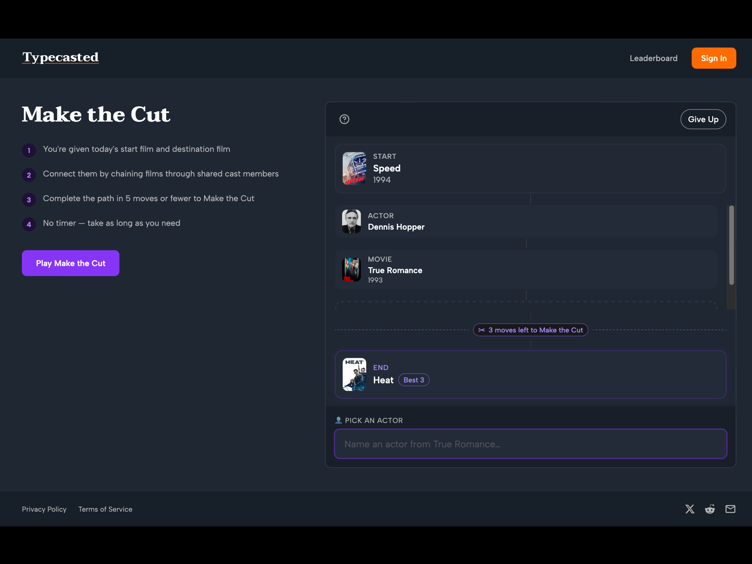 Typecasted gallery image