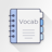 VocaHi - Vocab & Flashcard