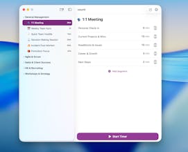 Counti gallery image