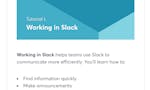 Slack Foundry image