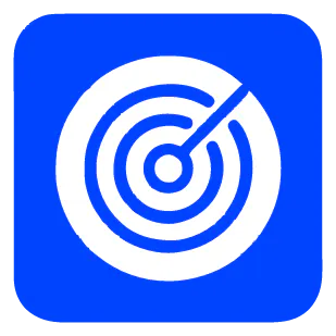 Adsradar logo