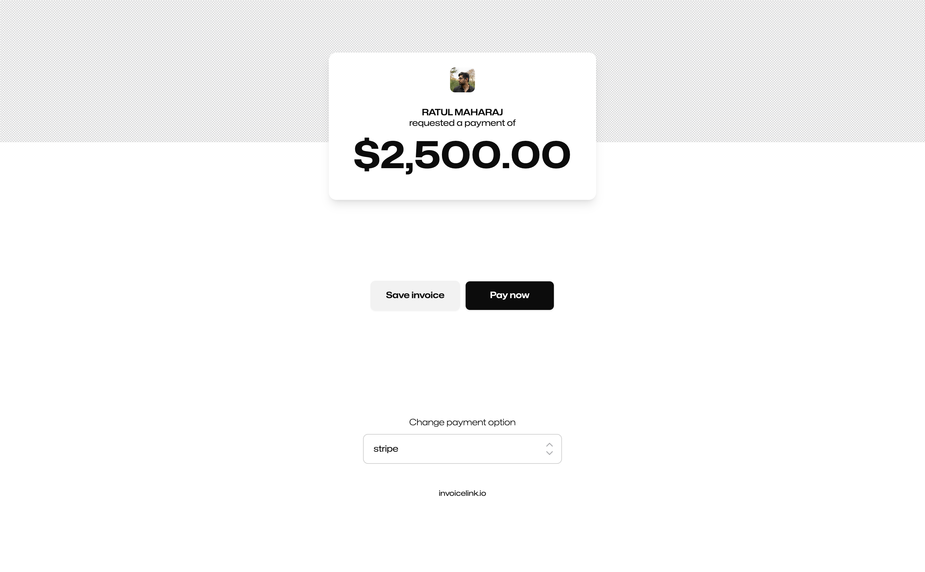 Invoicelink.io media 6