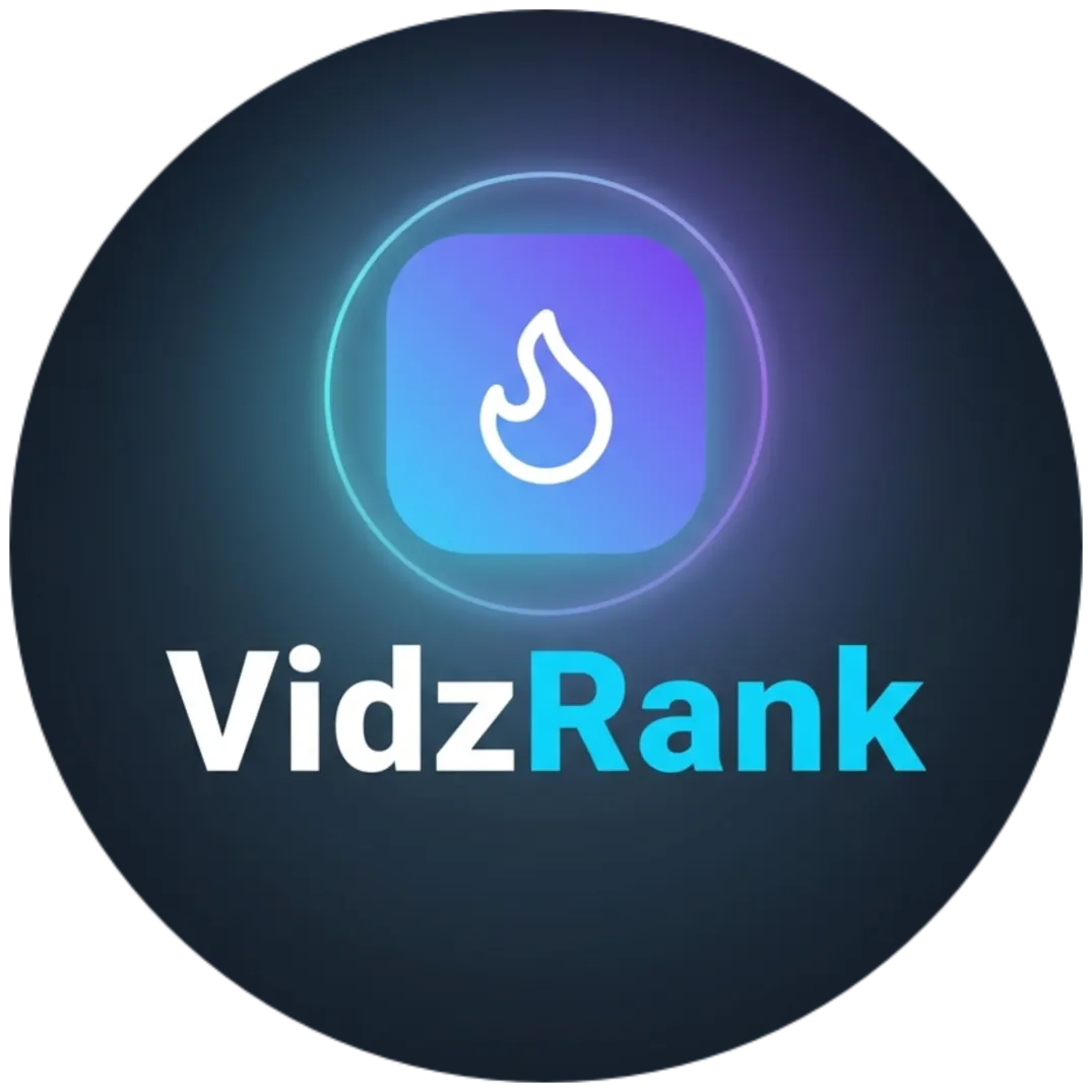VidzRank