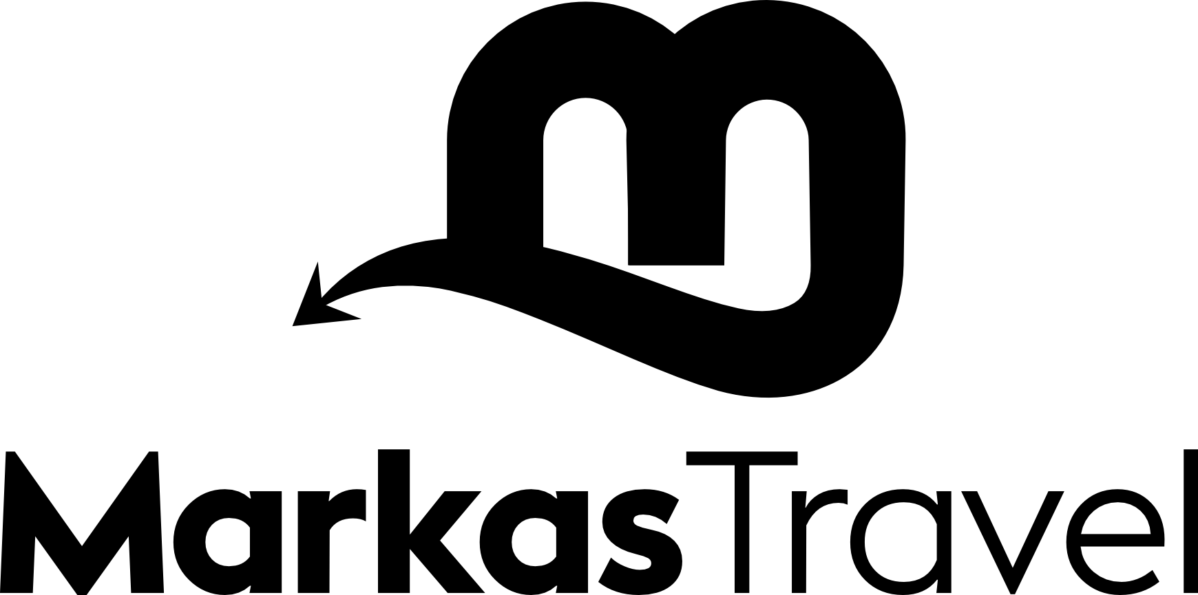 وسائط علاج مالي 1