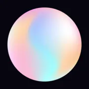 Résonance 제품 배너