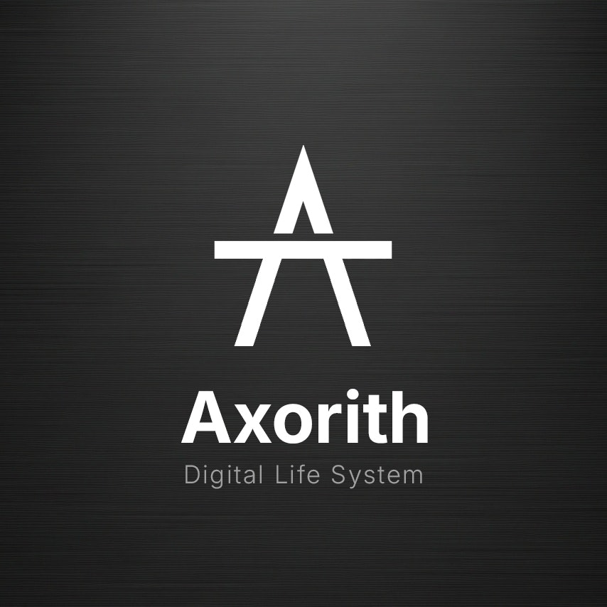 Axorith