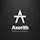Axorith