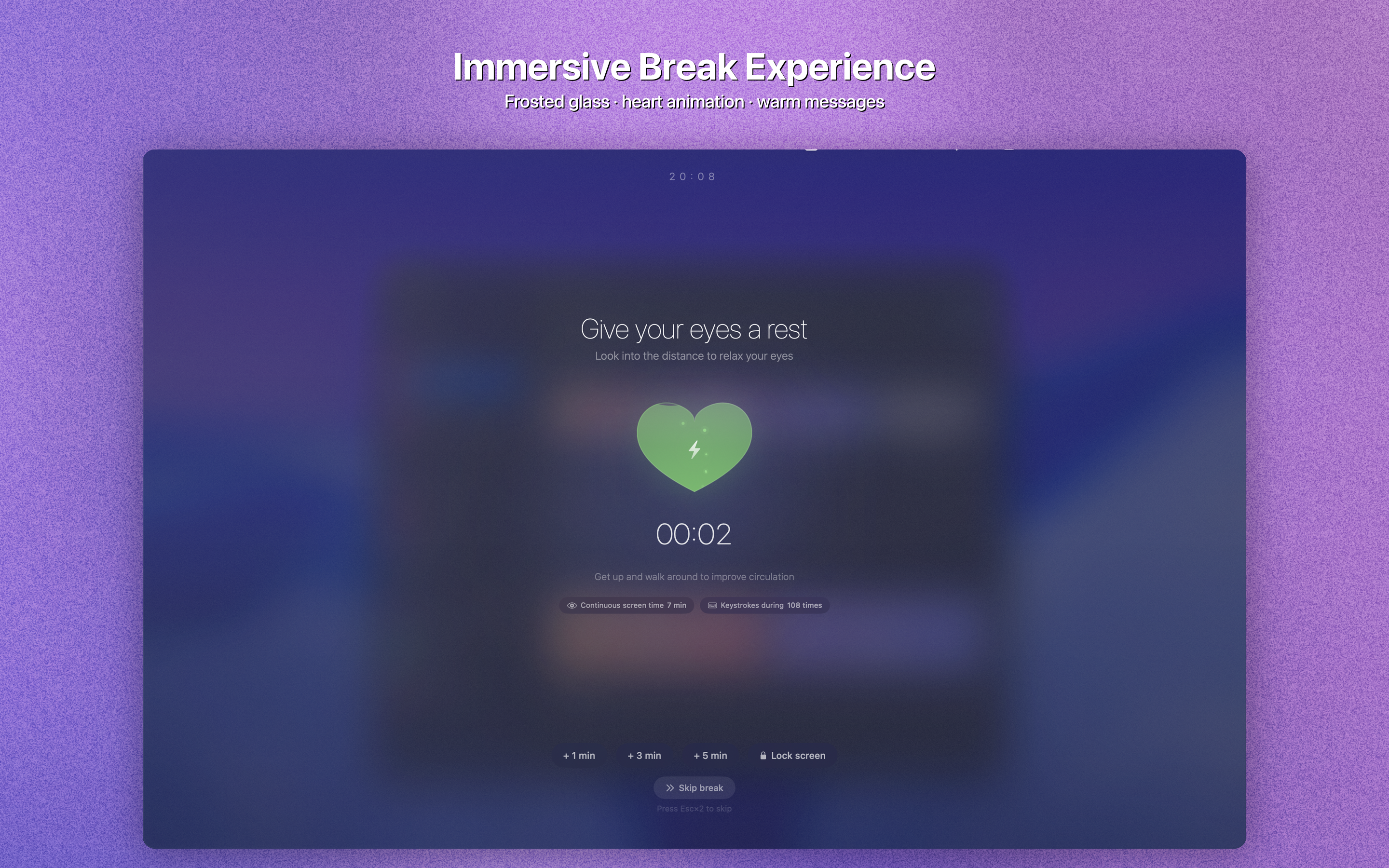 Zzzappy gallery image