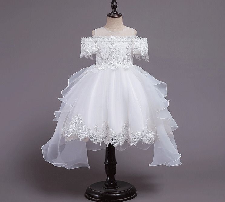 flower girl dress boutique|josee store gallery image