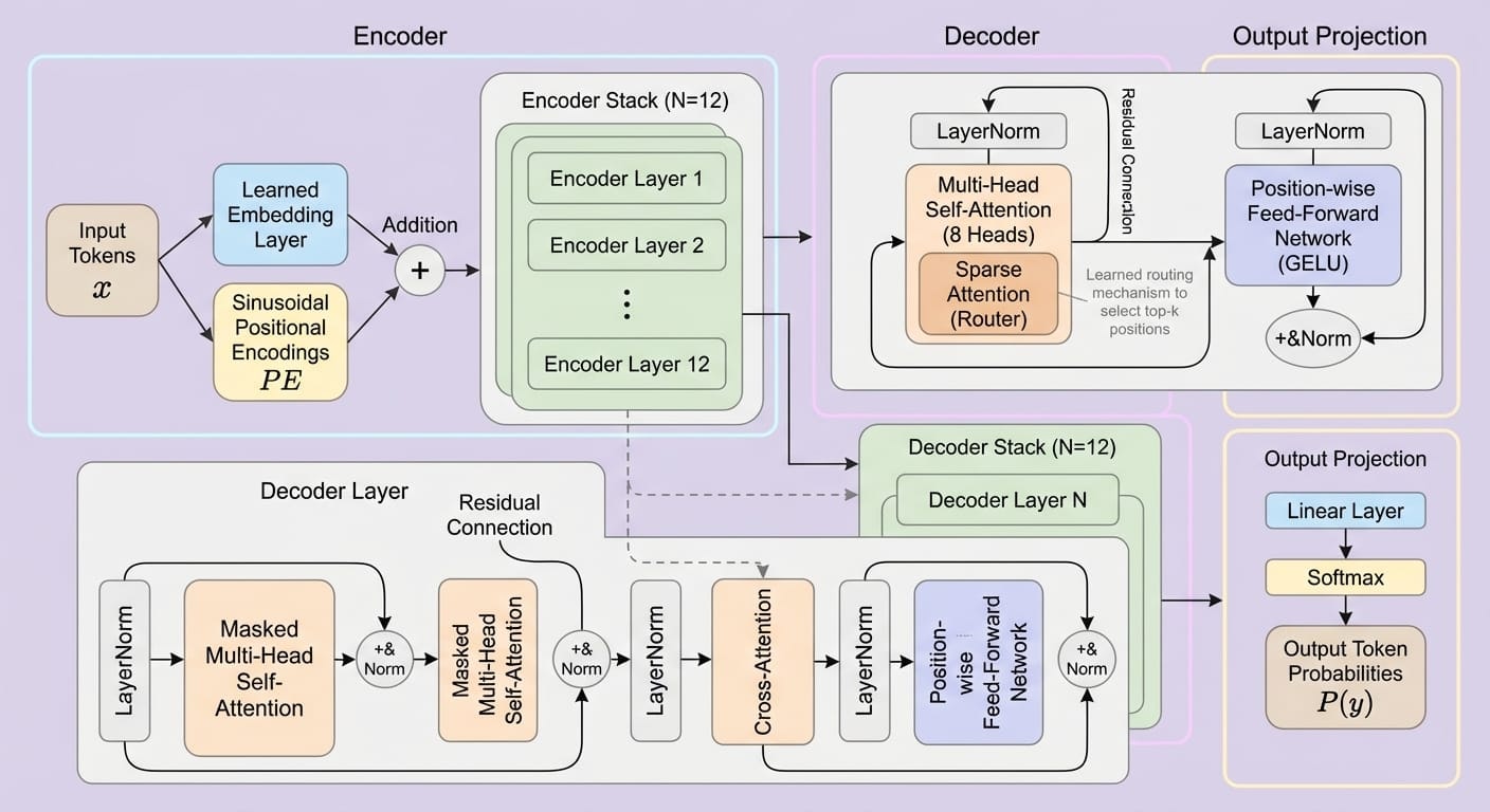 ResearchBanana  - Screenshot 2 showing product features and functionality