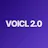 Voicl 2.0