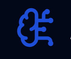 AbleMind logo
