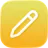 SnappyNotes