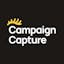 Campaign Capture