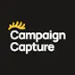 Campaign Capture