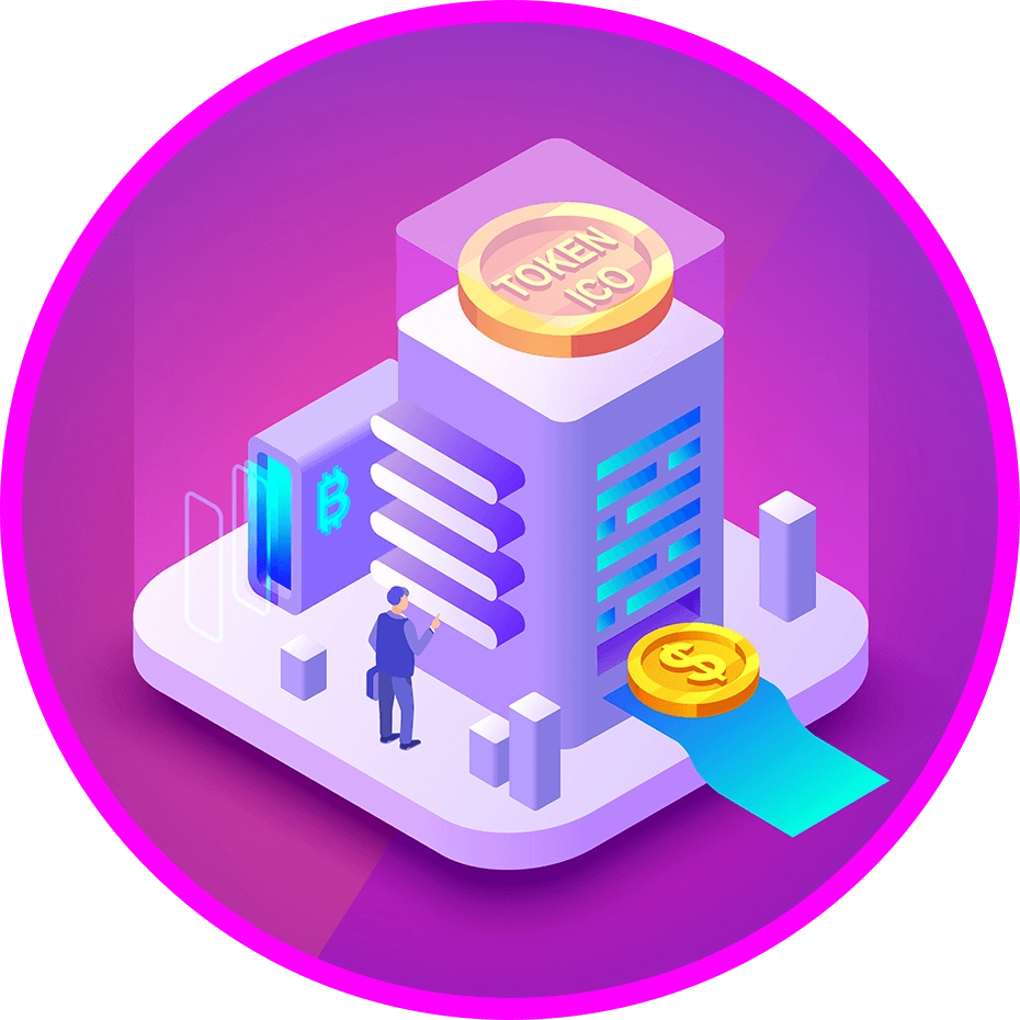 Remitano Clone Script 