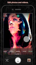 Hyperspektiv 2.0 gallery image