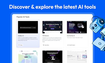Replacing You gallery image