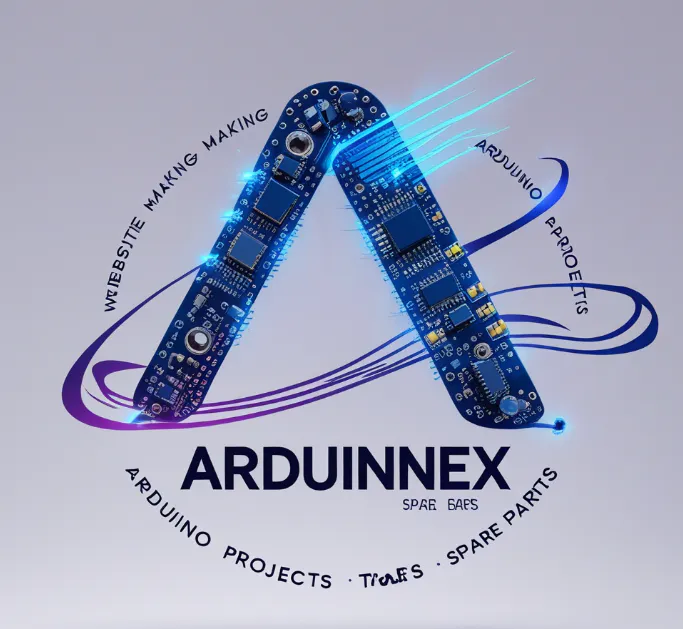 ARDUINNEX gallery image