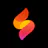 Firebase Studio