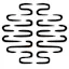 Machine Perception
