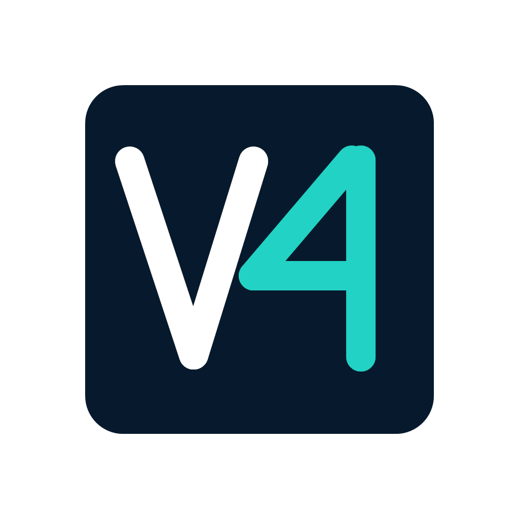 Veo4