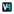 Veo4