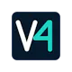 Veo4