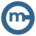 Myco нас - TotalBiz Suite Solutions медиа 1
