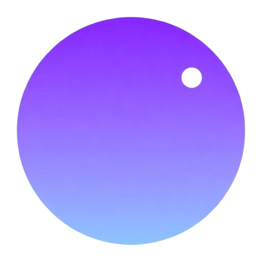 Orbit logo